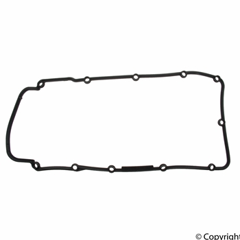 Porsche Engine Valve Cover Gasket Elwis