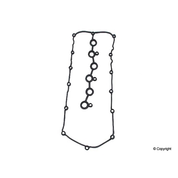 Porsche Engine Valve Cover Gasket Reinz