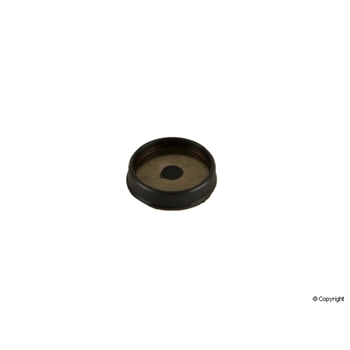 Porsche Engine Cylinder Head Plug - OE Supplier