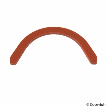 Porsche Engine Valve Cover Seal Strip Elwis