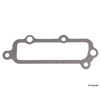 Porsche Engine Timing Chain Case Gasket - Reinz