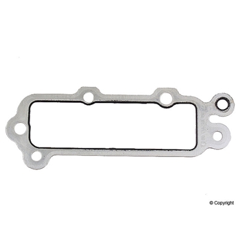 Porsche Engine Timing Chain Case Gasket - CRP