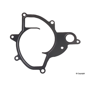 Porsche Engine Water Pump Gasket - Elring