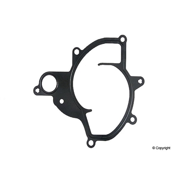 Porsche Engine Water Pump Gasket - Laso