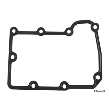 Porsche Engine Coolant Thermostat Seal - Genuine