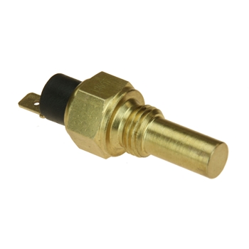 Porsche Temperature Switch on Right Chain Cover (15 - deg. C)