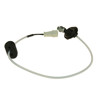 Porsche Cylinder Head Temperature Sensor  On Cyl. # 3