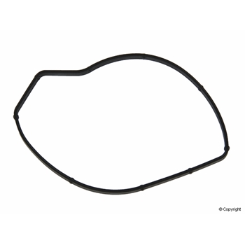 Porsche Engine Water Pump Gasket - Genuine