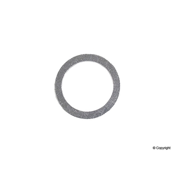 Porsche Engine Cooling Fan Switch Seal CRP