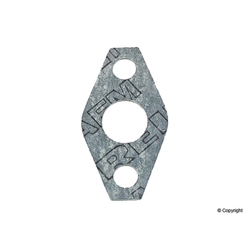 Porsche Fuel Injection Cold Start Valve Gasket Reinz