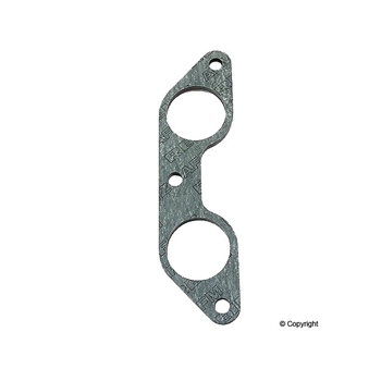 Porsche Engine Intake Manifold Gasket - Reinz