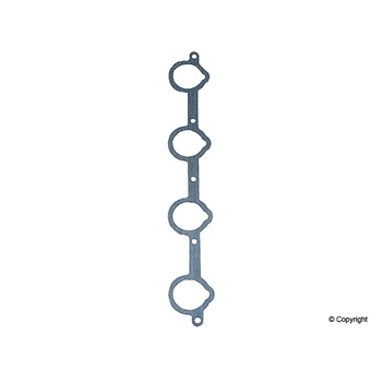 Porsche Fuel Injection Plenum Gasket - Reinz