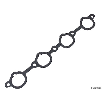 Porsche Engine Intake Manifold Gasket - Reinz