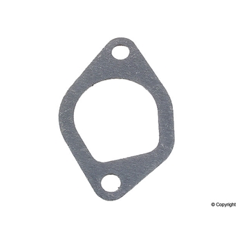 Porsche Engine Intake Manifold Gasket - Elring
