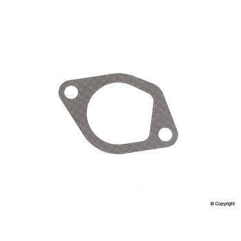 Porsche Engine Intake Manifold Gasket - Reinz