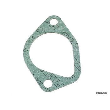 Porsche Engine Intake Manifold Gasket - Reinz