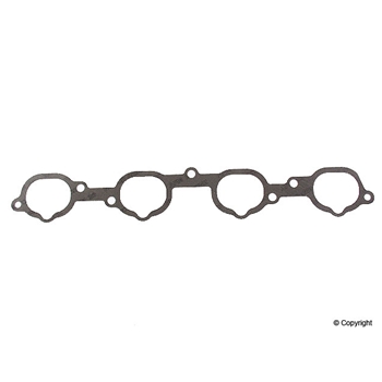 Porsche Engine Intake Manifold Gasket - Reinz