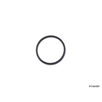 Porsche Engine Intake Manifold Gasket - Reinz