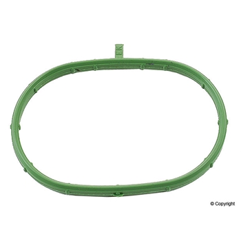 Porsche Engine Intake Manifold Gasket - Elring