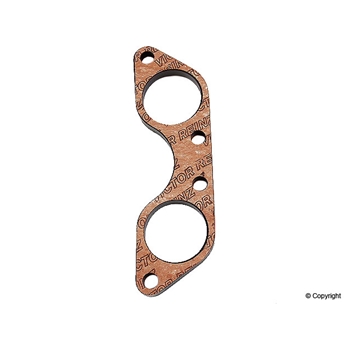Porsche Intake Manifold Gasket Reinz