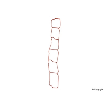 Porsche Intake Manifold Gasket Reinz