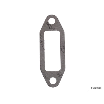 Porsche Exhaust Manifold Gasket - Reinz