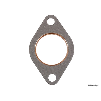 Porsche Exhaust Manifold Gasket - Reinz