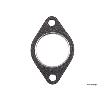 Porsche Exhaust Manifold Gasket - Reinz