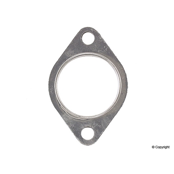 Porsche Exhaust Manifold Gasket - Reinz