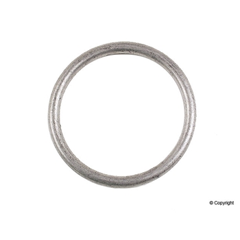 Porsche Exhaust Manifold Gasket - OE Supplier