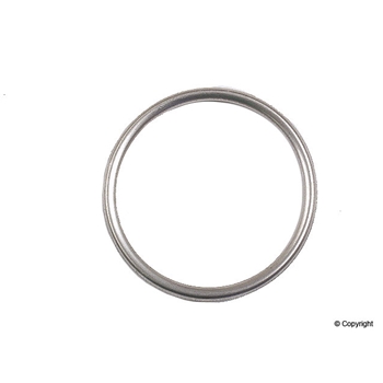 Porsche Exhaust Manifold Gasket - Reinz