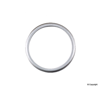 Porsche Exhaust Pipe to Manifold Gasket - Reinz