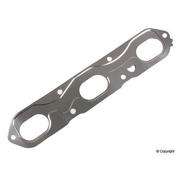 Porsche Exhaust Manifold Gasket - Reinz