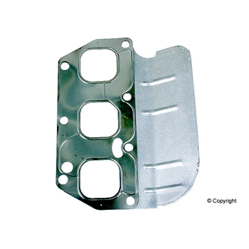 Porsche Exhaust Manifold Gasket Elring