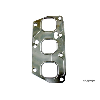 Porsche Exhaust Manifold Gasket Reinz