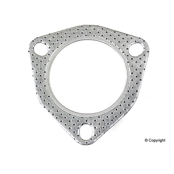 Porsche Catalytic Converter Gasket Sabo