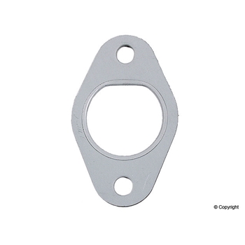 Porsche Exhaust Manifold Gasket Reinz