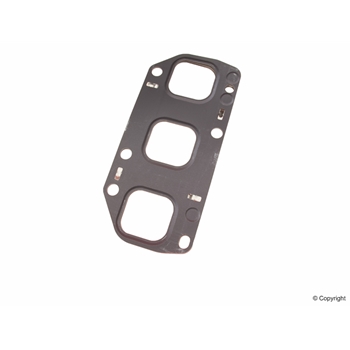 Porsche Exhaust Manifold Gasket Elring