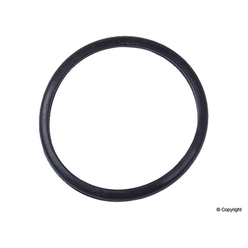 Porsche Engine Coolant Thermostat Seal URO