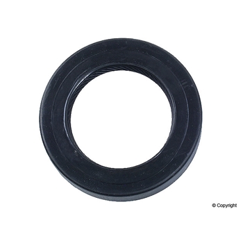 Porsche Engine Crankshaft Seal - Reinz