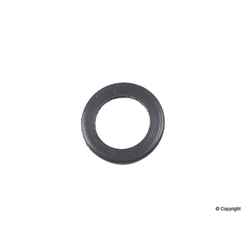 Porsche Engine Rocker Arm Shaft Seal - Wrightwood Racing