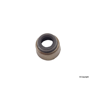 Porsche Engine Valve Stem Oil Seal - Elring