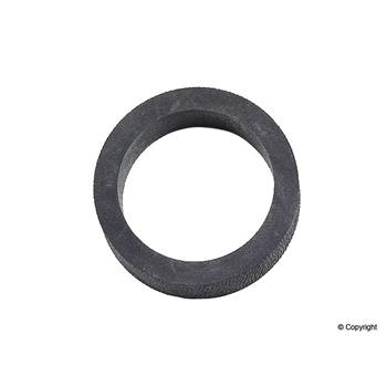 Porsche Engine Oil Cooler Seal - Reinz