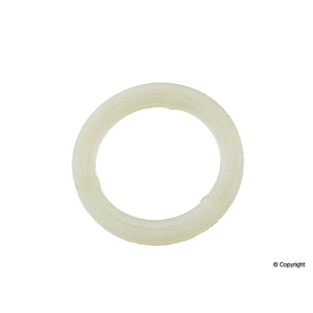 Porsche Engine Oil Cooler Seal - OE Supplier