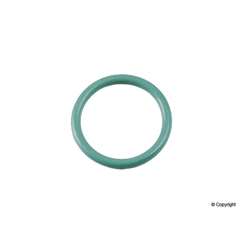 Porsche A/C Line O-Ring - CRP