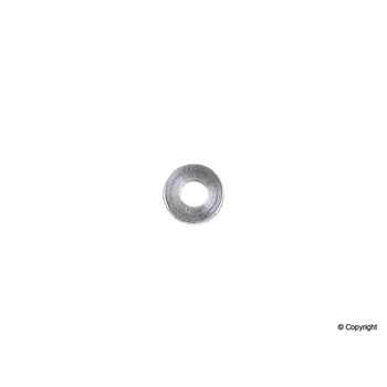 Porsche Engine Valve Cover Bolt O-Ring - OE Supplier