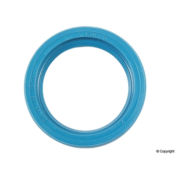 Porsche Engine Crankshaft Seal - Reinz