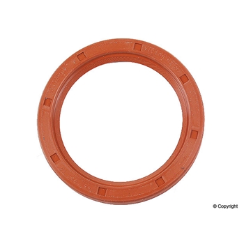 Porsche Engine Crankshaft Seal - Reinz