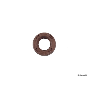 Porsche Turbocharger Oil Pump Seal - Reinz