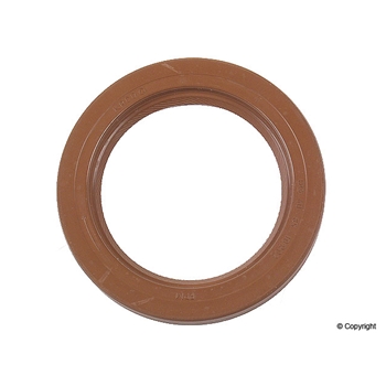 Porsche Engine Crankshaft Seal - Reinz